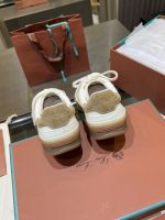 Кроссовки Loro Piana Premium