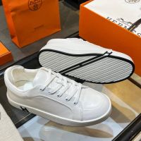 Кроссовки HERMES Premium