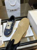 Кроссовки DIOR Premium