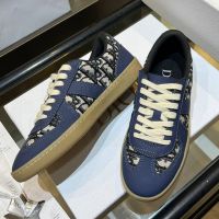 Кроссовки DIOR Premium