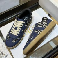 Кроссовки DIOR Premium