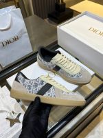 Кроссовки DIOR Premium