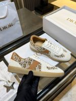Кроссовки DIOR Premium