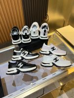 Кроссовки CHANEL Premium