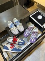 Кроссовки CHANEL Premium