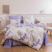 КПБ Люкс Сатин 100% хлопок A357