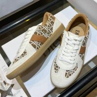 Кроссовки DIOR Premium