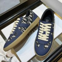 Кроссовки DIOR Premium