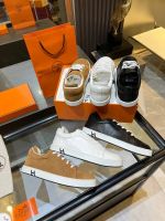 Кроссовки HERMES Premium
