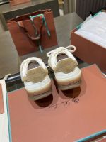 Кроссовки Loro Piana Premium
