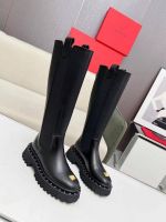 Сапоги VALENTINO Premium
