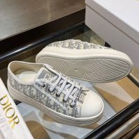 Кроссовки DIOR Premium