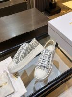 Кроссовки DIOR Premium