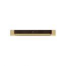 Bang & Olufsen Beosound Theatre Brass Tone/Smoked Oak Bang & Olufsen Beosound Theatre Brass Tone/Smoked Oak
