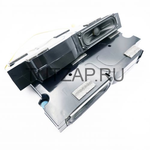 Динамики BN96-36009A для телевизора Samsung UE40KU6300U