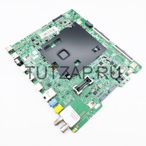 Материнская плата BN41-02528A BN94-10769A для телевизора Samsung UE40KU6300U