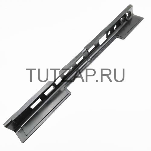 Заглушка материнской платы BN63-15215X для телевизора Samsung UE40KU6300U