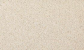 Мраморная Штукатурка Bayramix Micro Mineral 644 15 кг Мелкая Фракция 0,2-0,5 мм / Байрамикс Микро Минерал