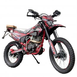 GT-MC07 300