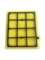 Фильтр воздушный Bajaj Boxer 150 / Pulsar NS125 оригинал