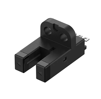 BS5-V2M 	5-24VDC-C  Серия BS Фотодатчик миниатюрный