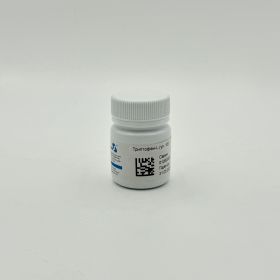 Триптофан-L (L-Триптофан), 10 г