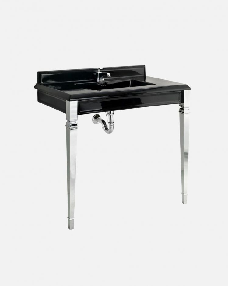 Изображение Консоль Devon&Devon Premiere DEPREMIEREBI3