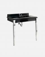 Консоль Devon&Devon Premiere DEPREMIEREBI3 схема 1