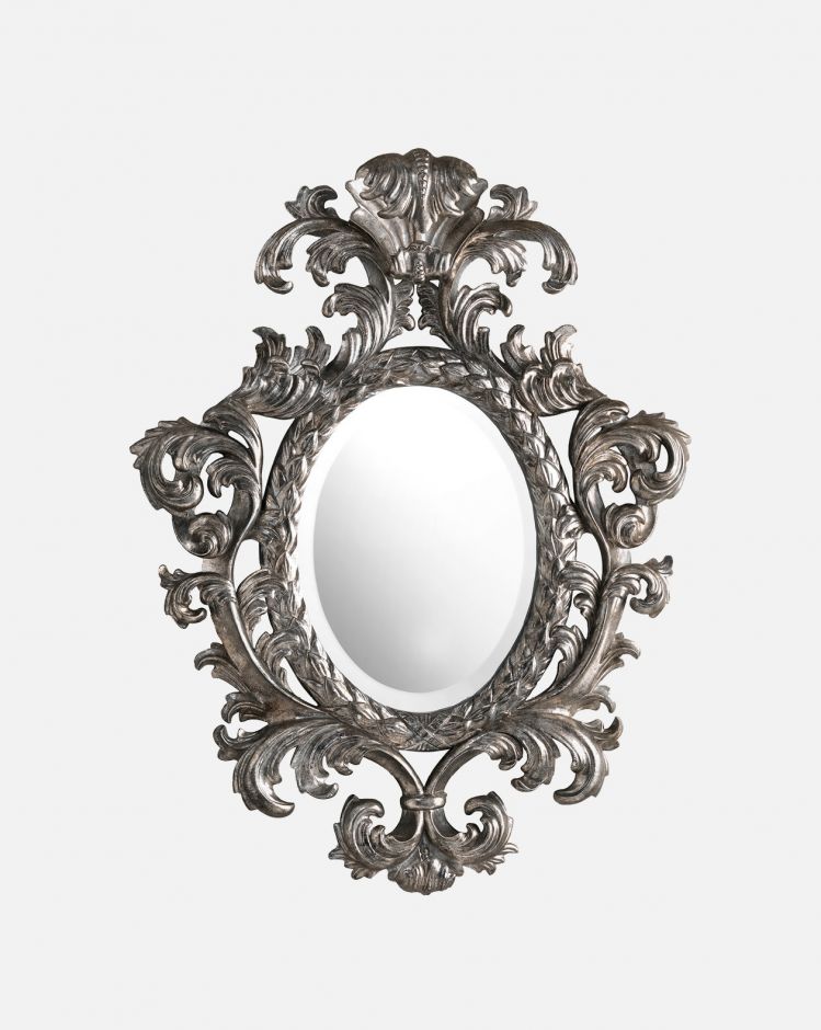 Изображение Зеркало Devon&Devon  DESALOME