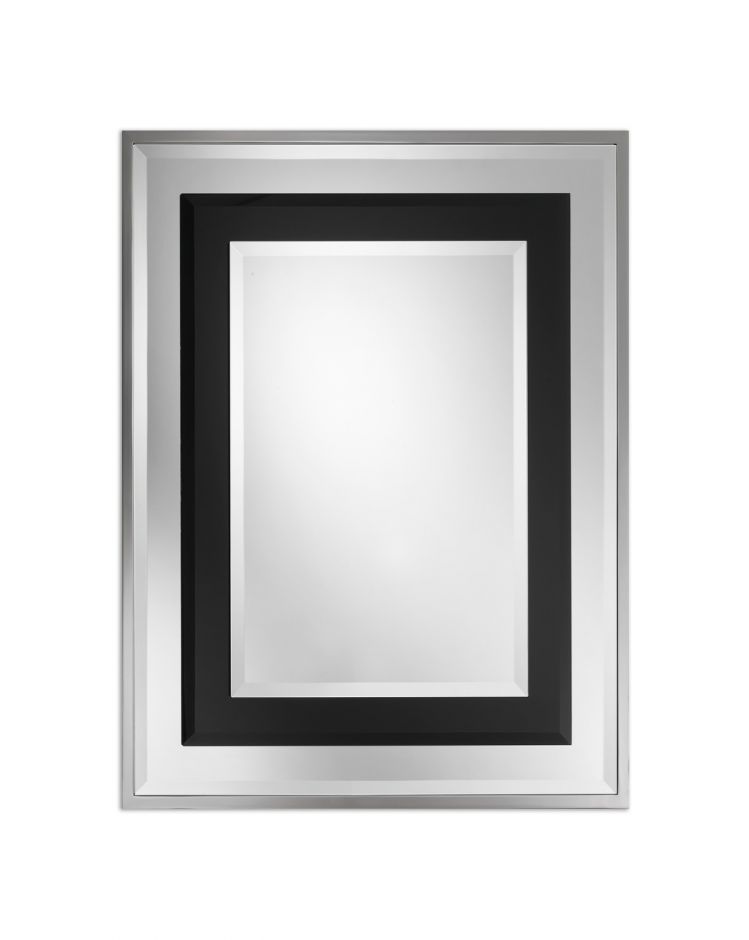 Зеркало Devon&Devon  DESALOME ФОТО