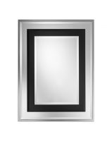 Зеркало Devon&Devon  DESALOME схема 2