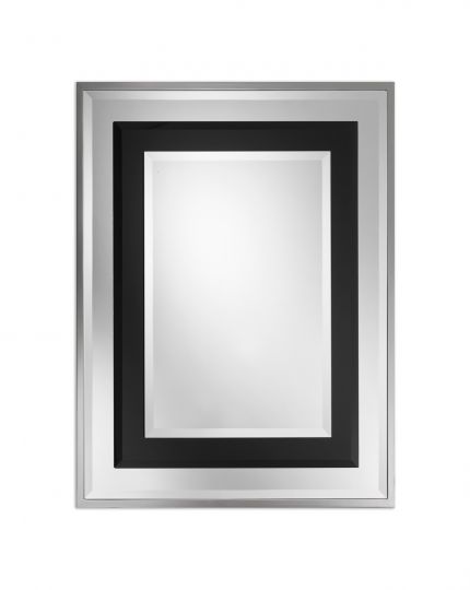 Зеркало Devon&Devon  DESALOME схема 2