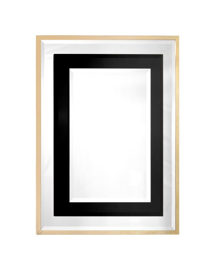 Зеркало Devon&Devon  DESALOME ФОТО