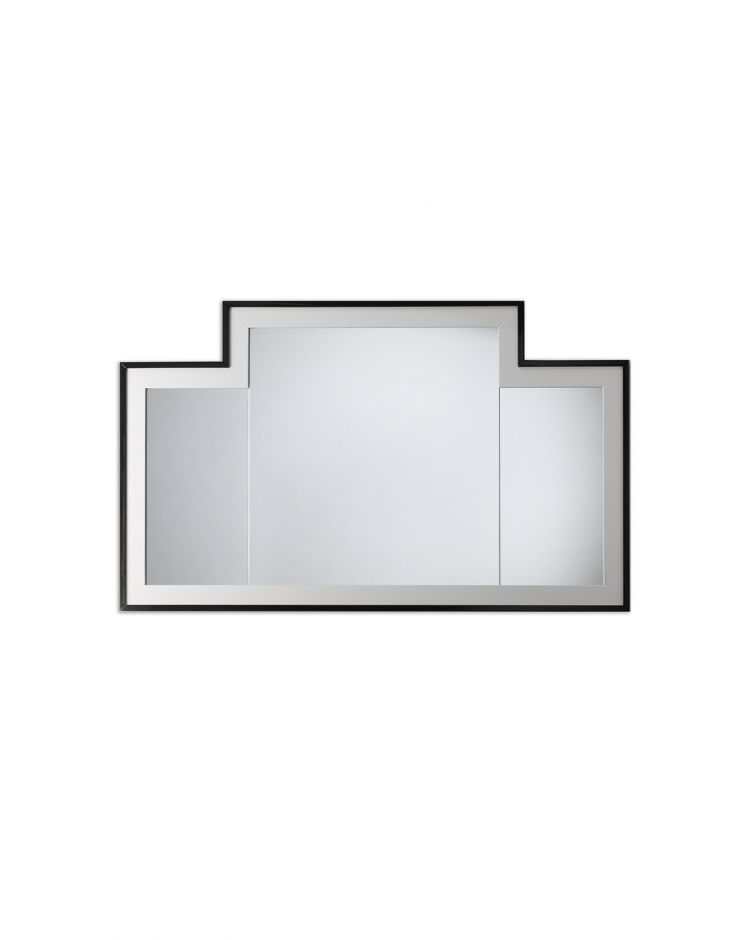 Зеркало Devon&Devon  DEVOGUE1DB