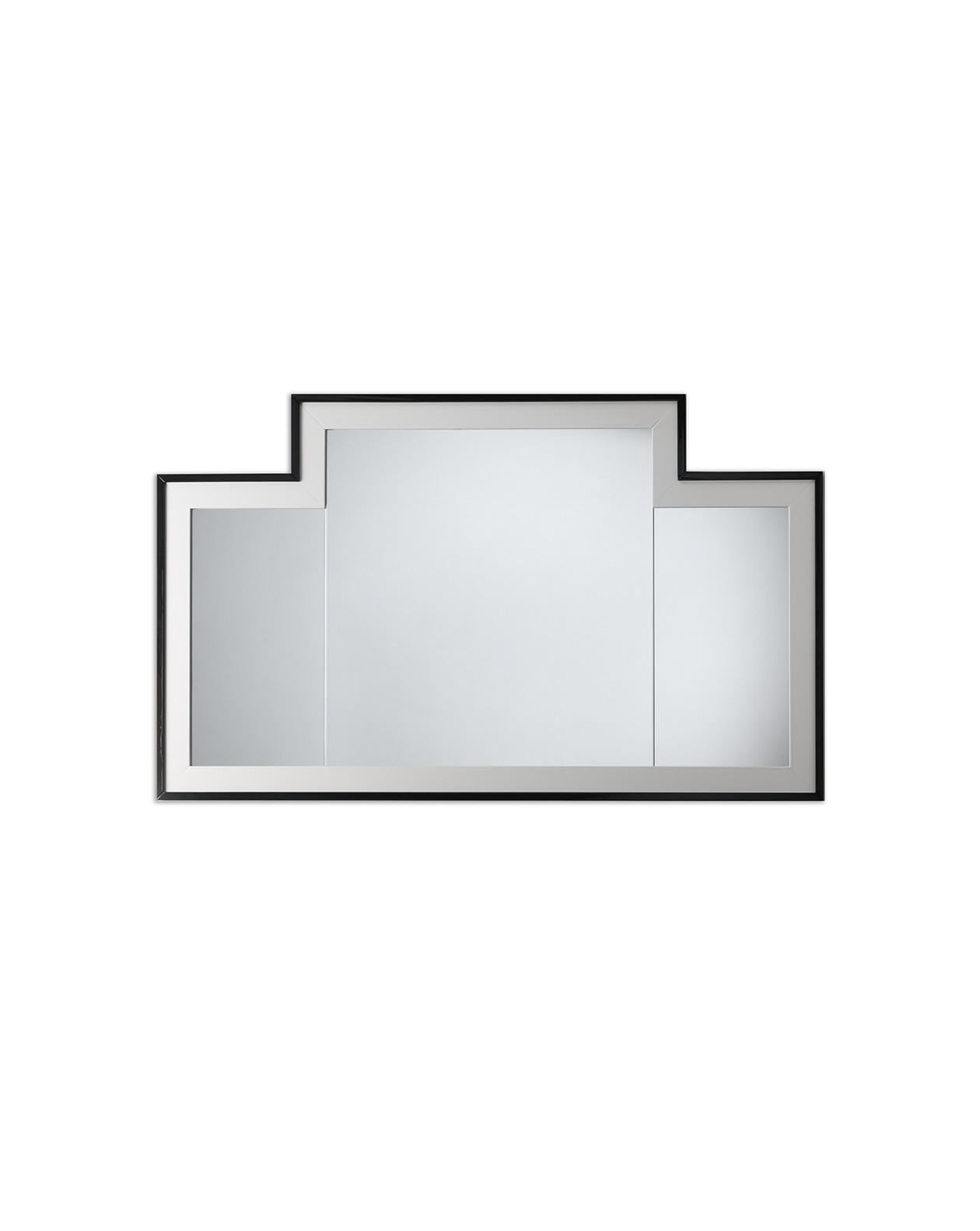 Зеркало Devon&Devon DEVOGUE1DB цена от 157 120 ₽ Фото Зеркало Devon&Devon DEVOGUE1DB