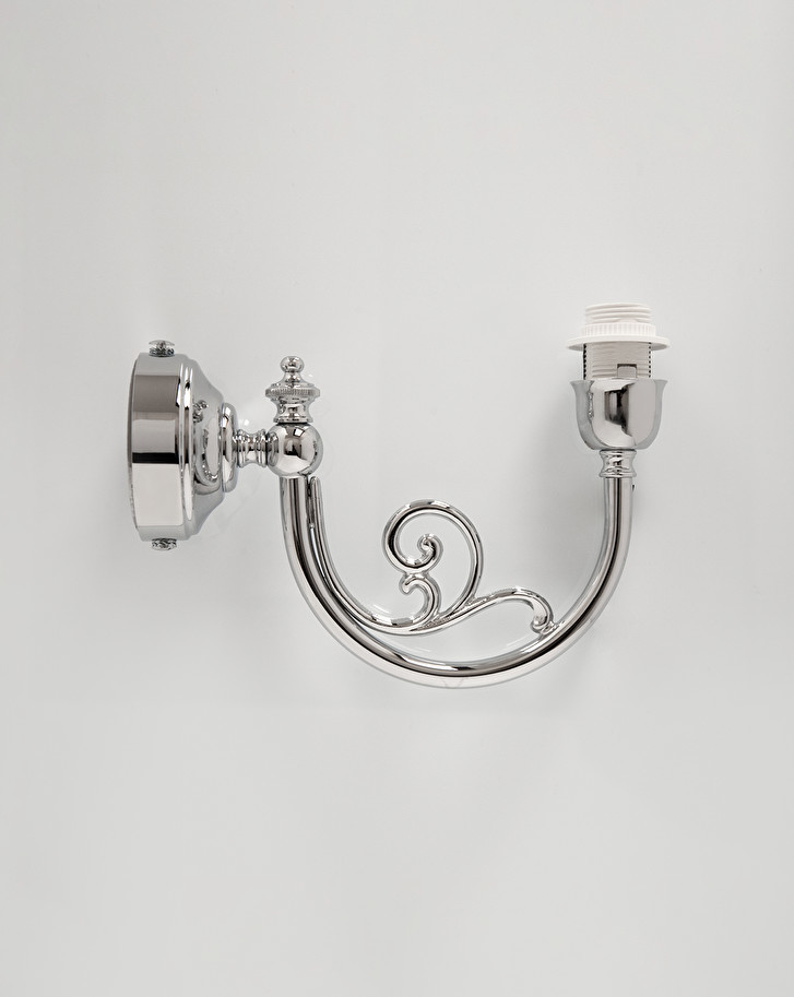 Изображение Светильник Devon&Devon  DGESSEX