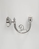 Светильник Devon&Devon  DGESSEX схема 1