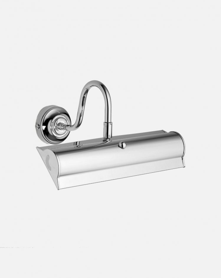 Светильник Devon&Devon  DGLQ30