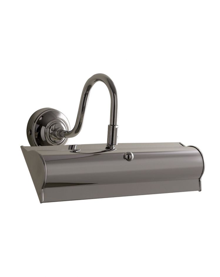 Светильник Devon&Devon  DGLQ30 ФОТО