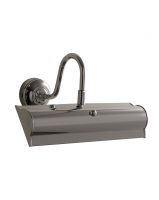 Светильник Devon&Devon  DGLQ30 схема 2