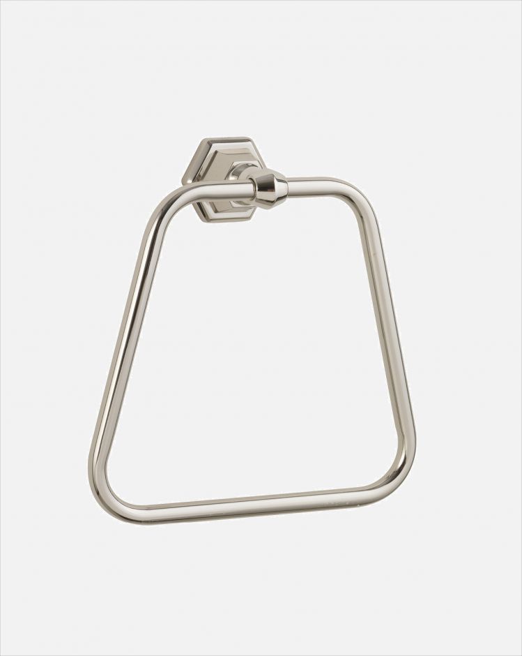 Полотенцедержатель Devon&Devon Jubilee JB107 ФОТО