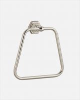 Полотенцедержатель Devon&Devon Jubilee JB107 схема 2