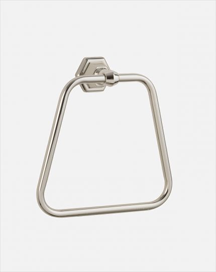 Полотенцедержатель Devon&Devon Jubilee JB107 схема 2