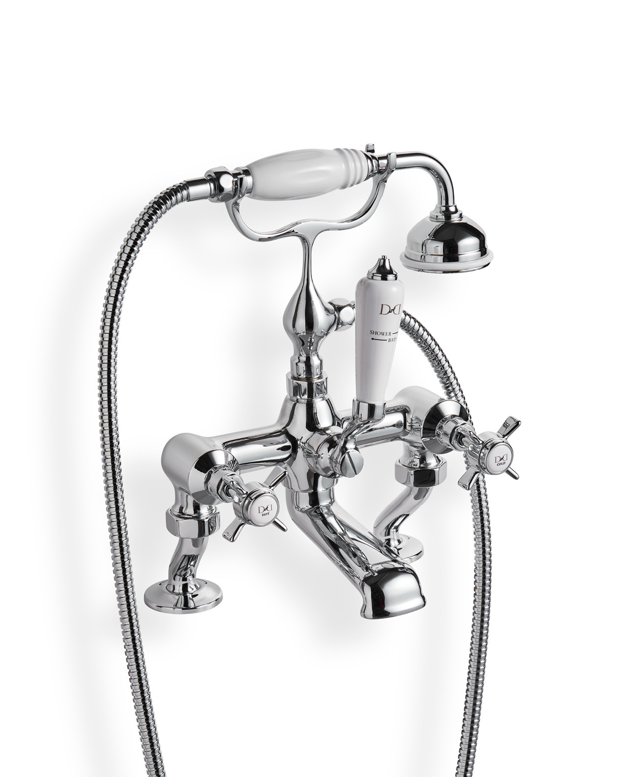 Смеситель Devon&Devon Coventry marf20 цена от 170 235 ₽ Фото Смеситель Devon&Devon Coventry marf20