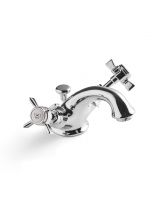 Смеситель Devon&Devon Coventry marf24 схема 1