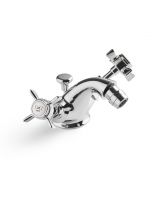 Смеситель Devon&Devon Coventry marf25 схема 1