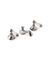 Смеситель Devon&Devon Dandy marf45 схема 1