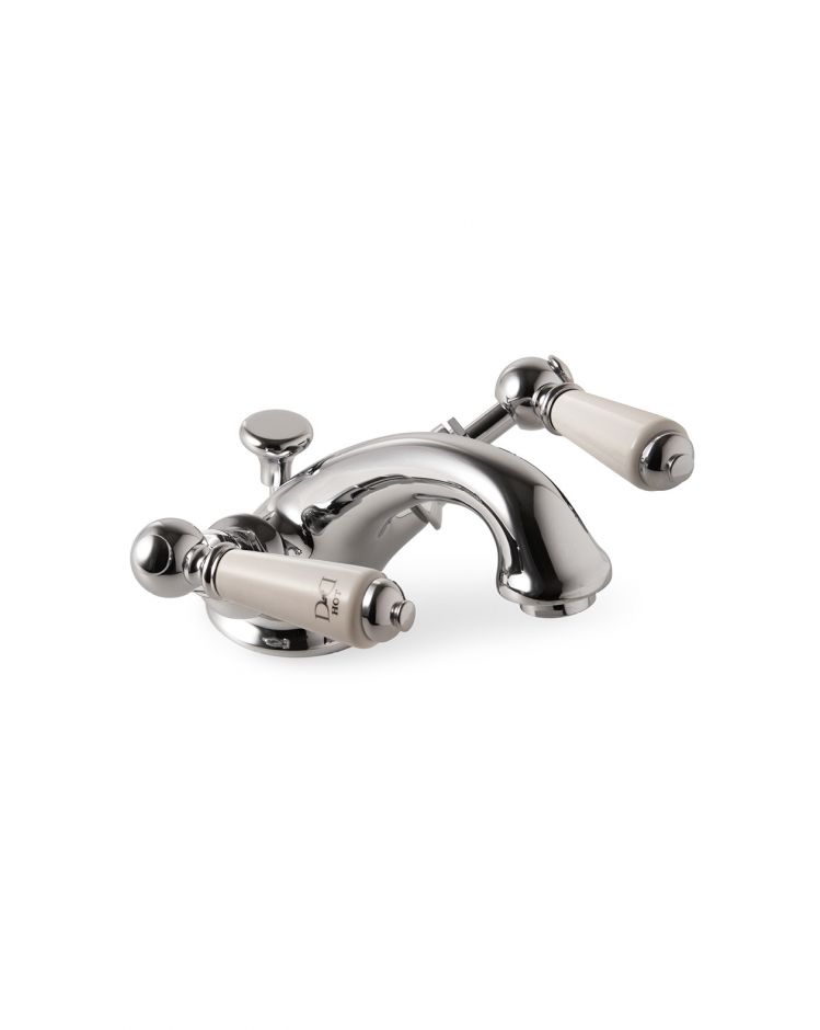 Изображение Смеситель Devon&Devon Dandy marf54