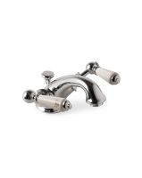 Смеситель Devon&Devon Dandy marf54 схема 1