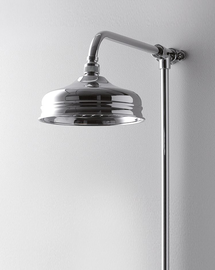 Изображение Душевая стойка Devon&Devon MARK3183